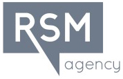 RSM Agency
