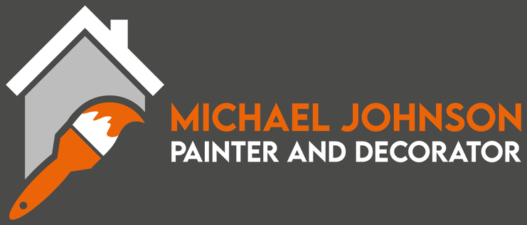 Michael Johnson logo