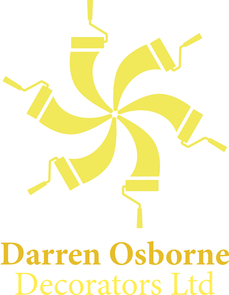 Darren-Osborne-P&D