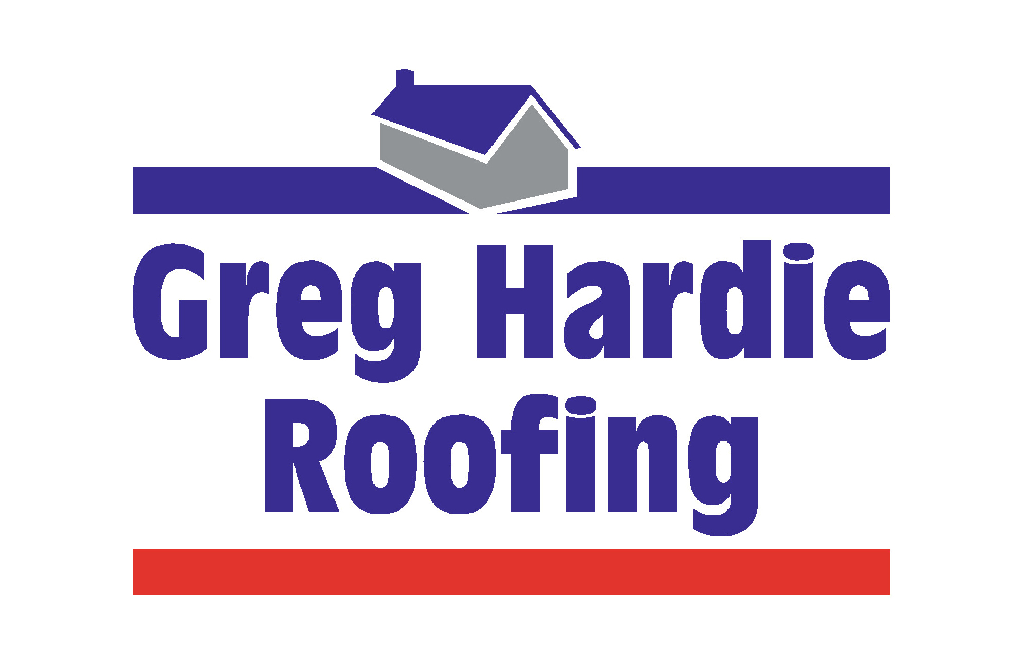 Greg Hardie Roofing