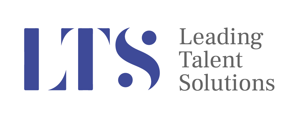 LTS logo