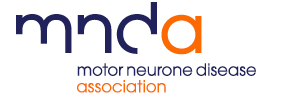 mnda logo