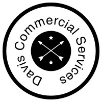 davis-commercial-logo