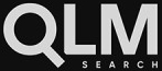 QLM logo